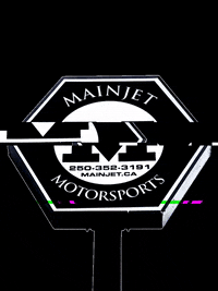 Main Jet GIF by MainJet Motorsports