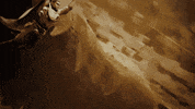 Sandboarding GIF by League of Legends