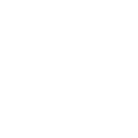 church burning Sticker by CalvaryDover