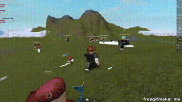 nutshell GIF