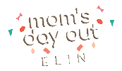 Mom Philippines Sticker by ELIN_PH