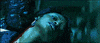 vampire blade GIF by BBQ Films