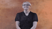 hellofamlingo good ok morning deaf GIF