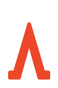 Albani Winterthur Sticker by Albani Bar of Music