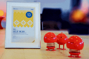 gifys GIF by The .GIFYS