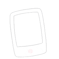 Post Sticker by Gocase