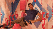 Sexy Phone GIF by Technopolis