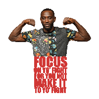 uodboxing_ boxing bud terence crawford bud crawford Sticker