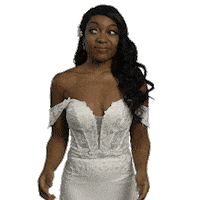 Awkward Reality Sticker by Married At First Sight