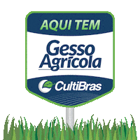 cultibrasagro agro cultura agricultura produtividade Sticker