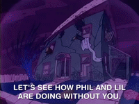 nicksplat rugrats GIF