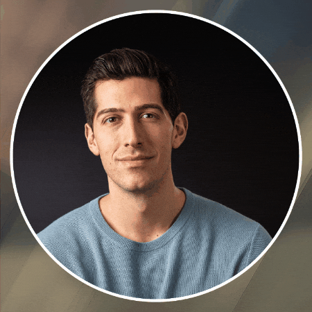 ariraptis giphygifmaker giphyattribution ari raptis GIF