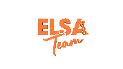 Elsa Sticker by elsafoodtr