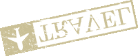 justbeth travel fly trip plane Sticker