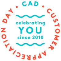 happy love it Sticker by Birchbox