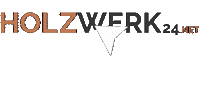 holzwerk24 holzwerk holzwerk24 Sticker