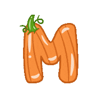 Happy English Sticker