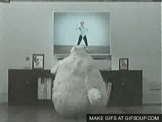 fat GIF