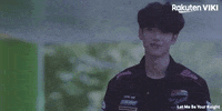 Korean Drama Smiling GIF by Viki