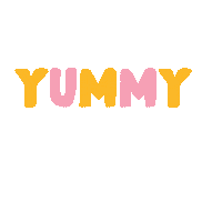 Food Sticker