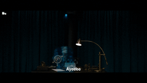 Akshay Kumar GIF by Nadiadwala Grandson