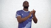 South Carolina Football GIF by Charleston Battery