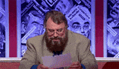 Laugh Lol GIF