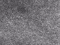 scottok tv television filmstrip GIF