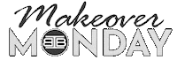 Monday Makeover Sticker by IBB Design Fine Furnishings