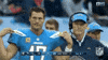 2018 Nfl Football GIF by NFL