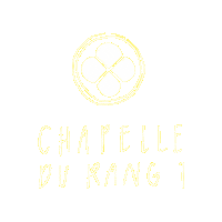 Logo Sticker by Colline