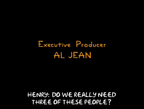 season 15 episode 13 GIF