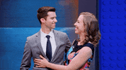 Foxtv GIF by LEGO Masters