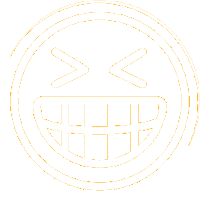 4mionline happy online agencia criativa Sticker