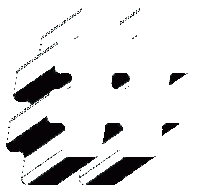 4mionline online agencia hashtag criativa Sticker