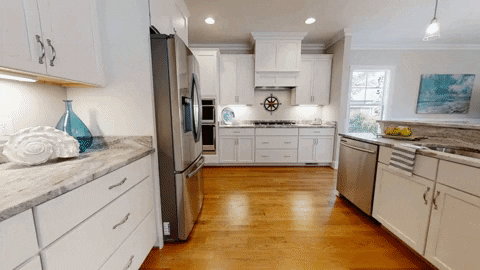 Asir Matterport3D GIF by Atlantic Sotheby's International Realty