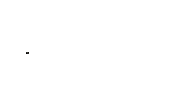 Youtube Share Sticker by bazma