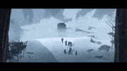 11bitstudios frostpunk GIF