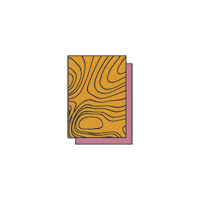 D2D Sticker by DOT TO DOT