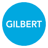 gilbertexperience gilbert gilbertexperience Sticker
