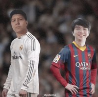 Regi GIF