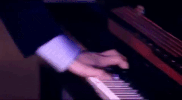 maroon5 maroon 5 makes me wonder GIF