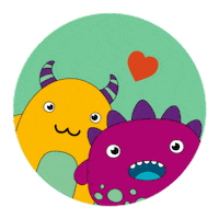 Jkpg Sticker by asecsofficial