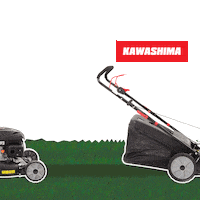 Garden Grass Sticker by ccmdobrasil