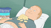 chips GIF