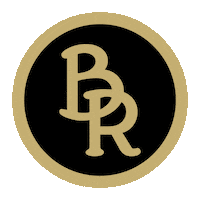 Sport Logo Sticker by BR Equestrian Equipment
