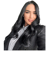 browslashboutique value life claudia a bucur claudia bucur browslashboutique Sticker