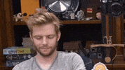 Laugh Laughing GIF by MCDM