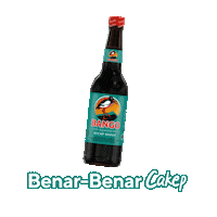 Rasa Fjb Sticker by Unilever Indonesia