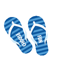 fun summer Sticker by Carnival Cruise Line